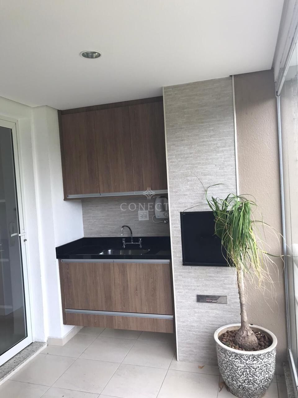 Apartamento à venda com 3 quartos, 94m² - Foto 47