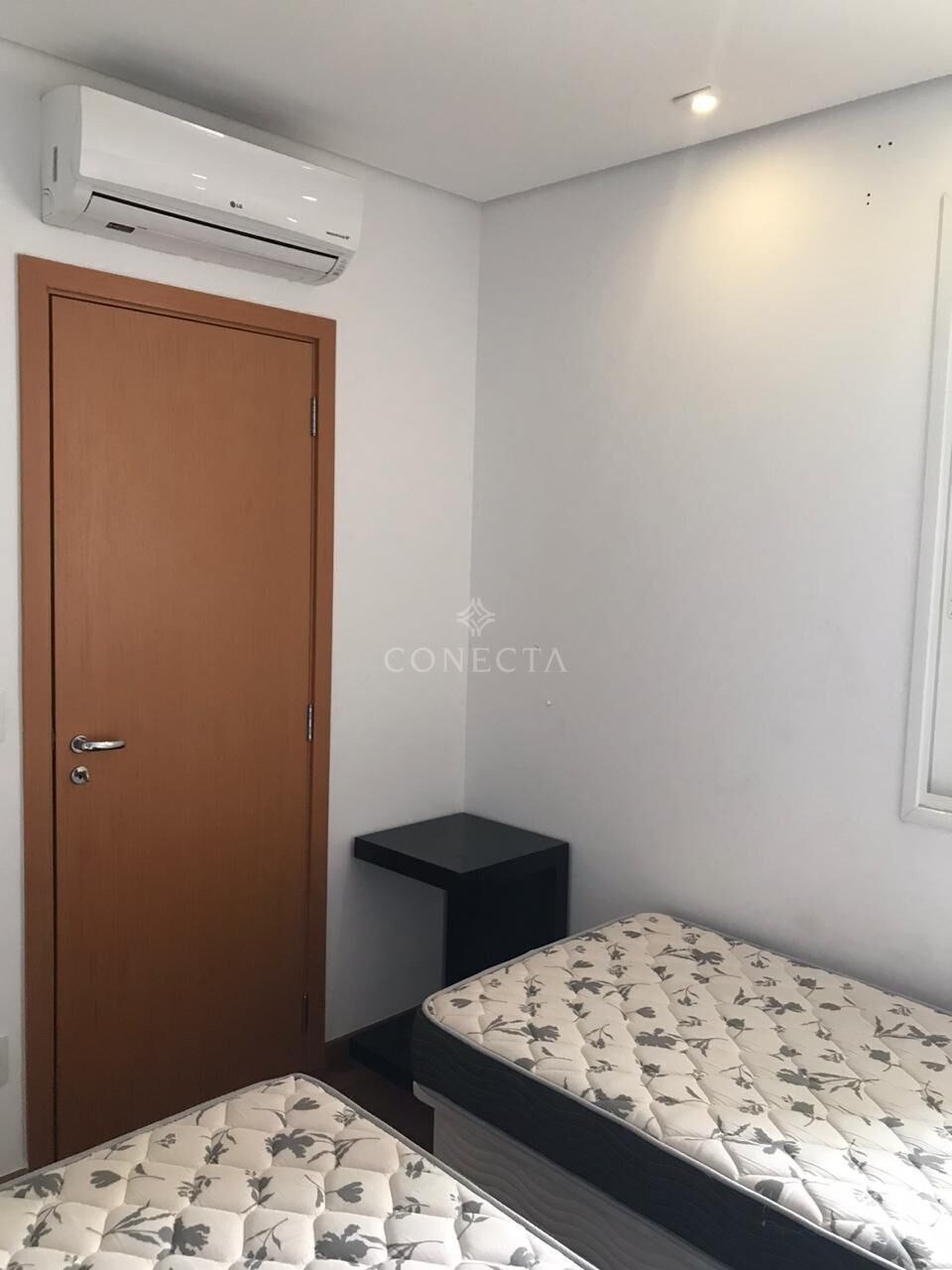 Apartamento à venda com 3 quartos, 94m² - Foto 42