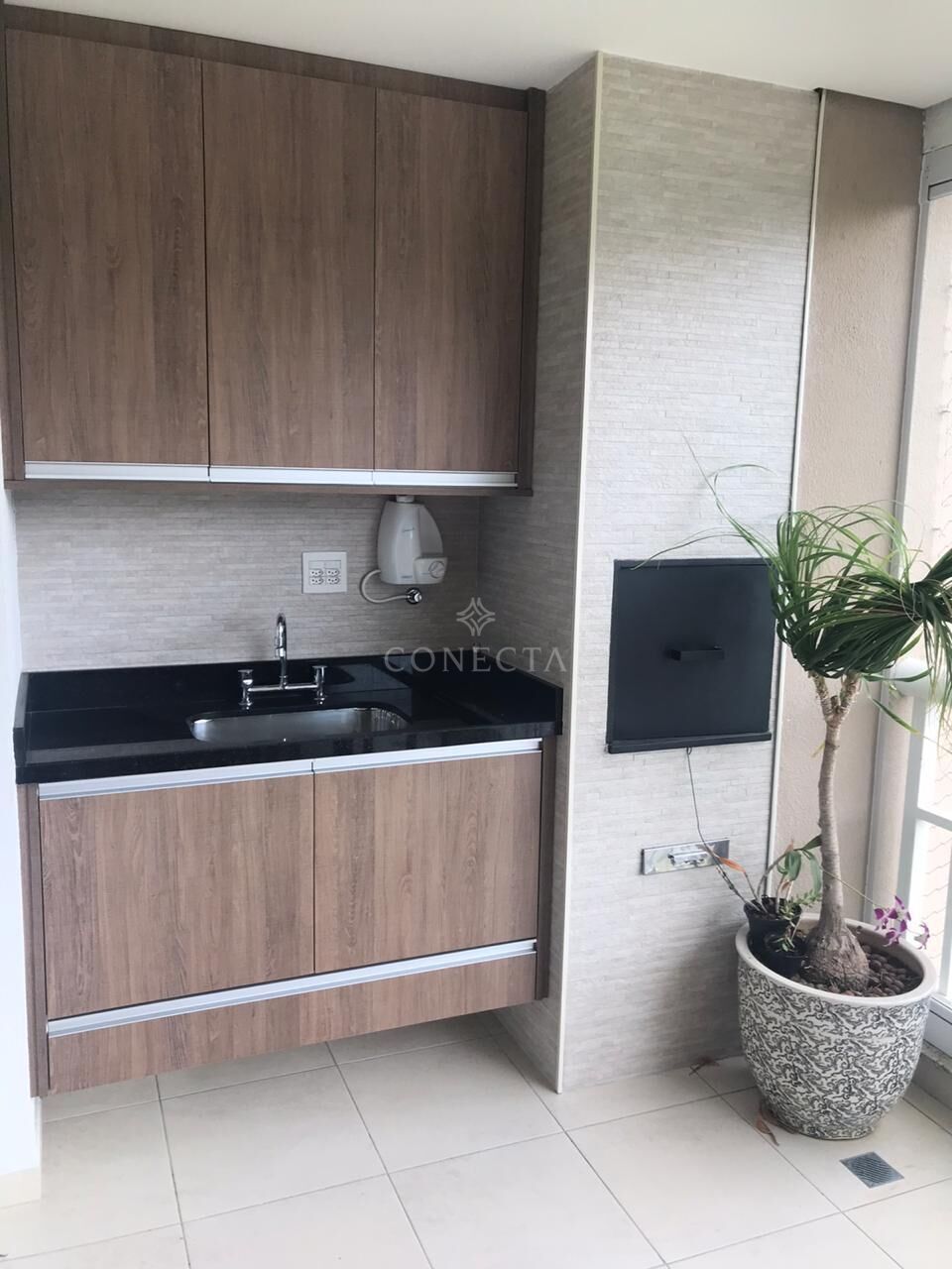 Apartamento à venda com 3 quartos, 94m² - Foto 45