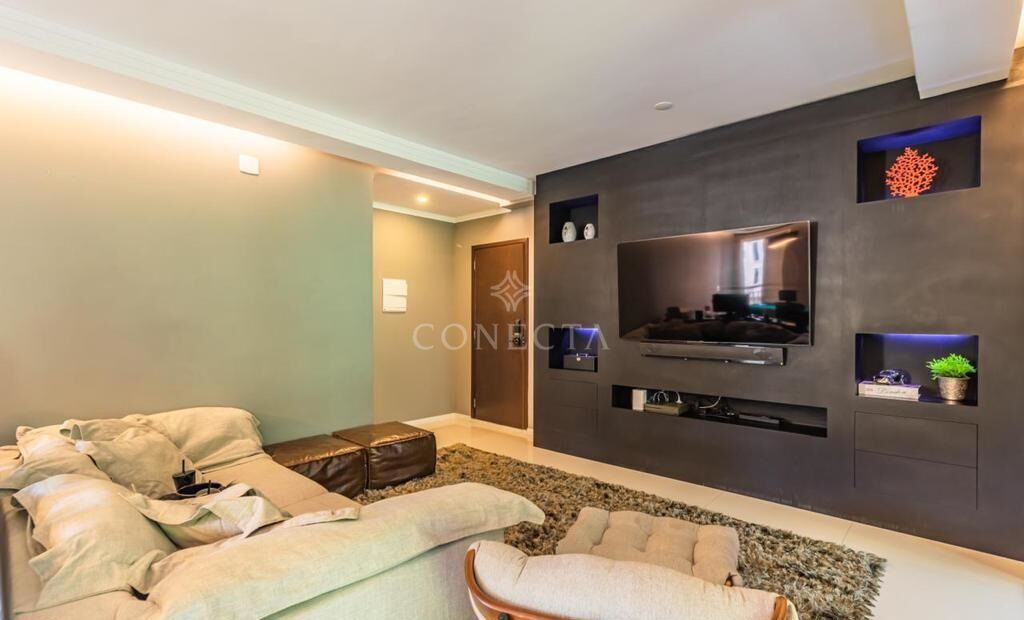 Apartamento, 1 quarto, 98 m² - Foto 14