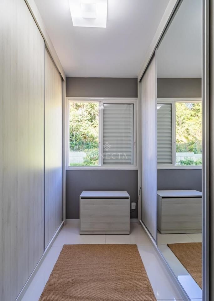 Apartamento, 1 quarto, 98 m² - Foto 8