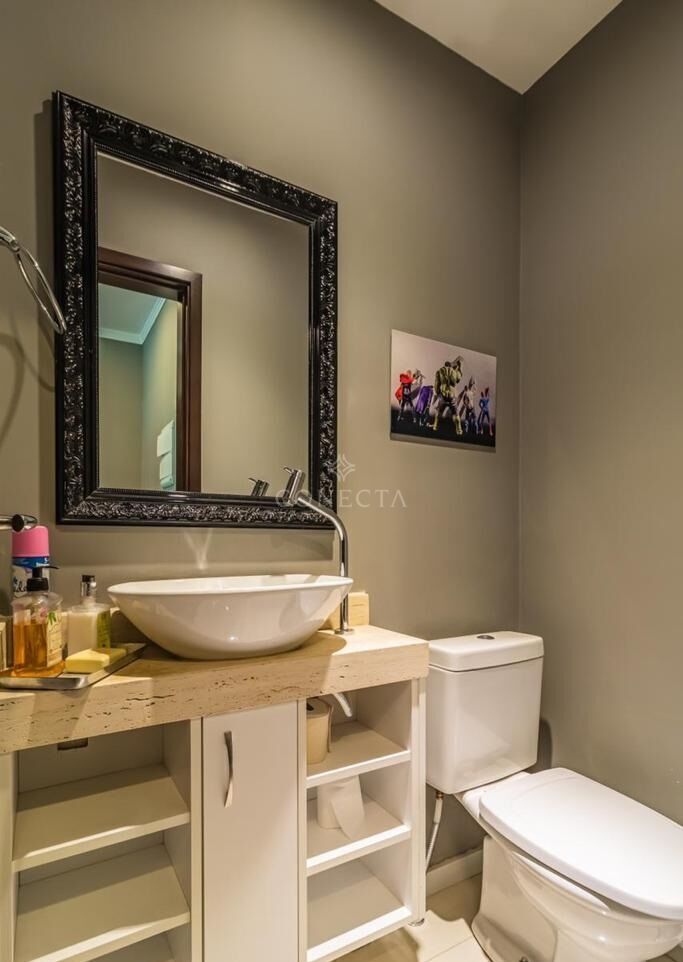 Apartamento, 1 quarto, 98 m² - Foto 16