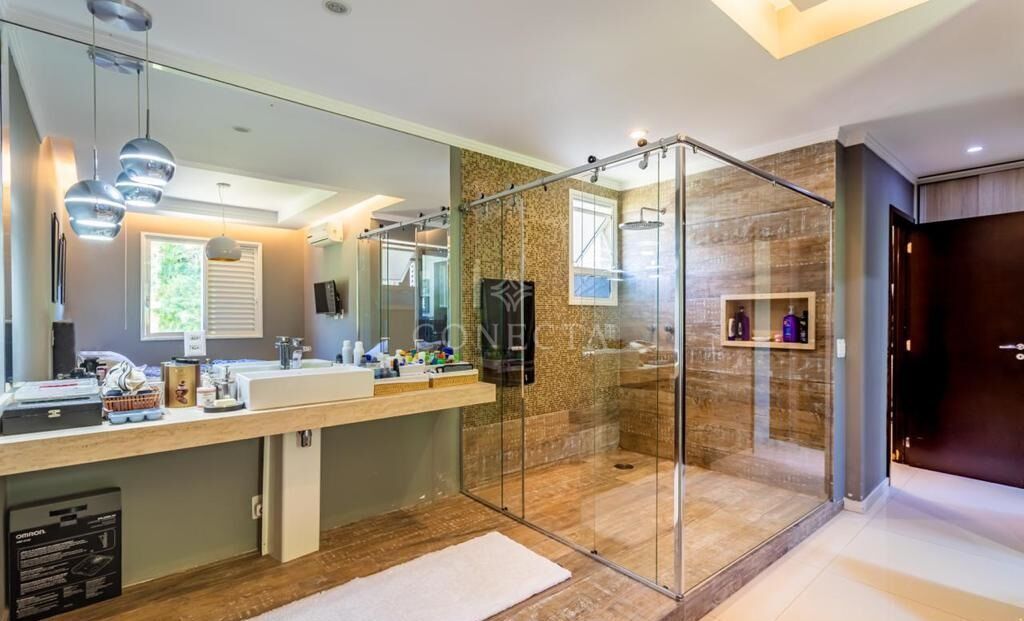 Apartamento, 1 quarto, 98 m² - Foto 13