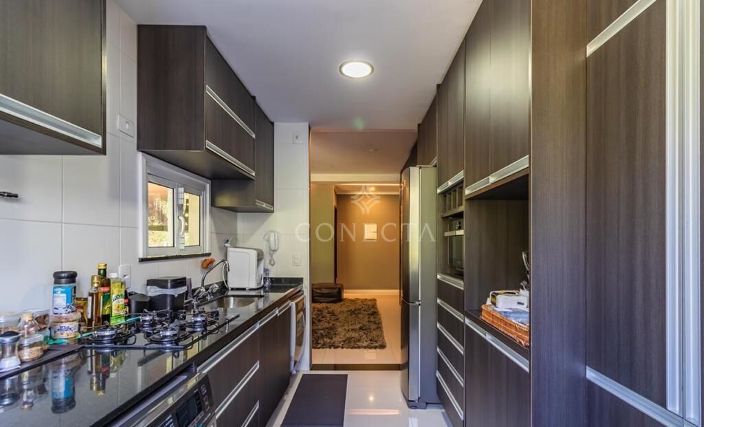 Apartamento, 1 quarto, 98 m² - Foto 6