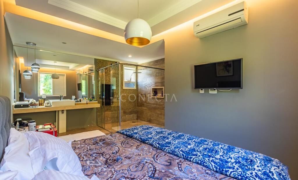 Apartamento, 1 quarto, 98 m² - Foto 12