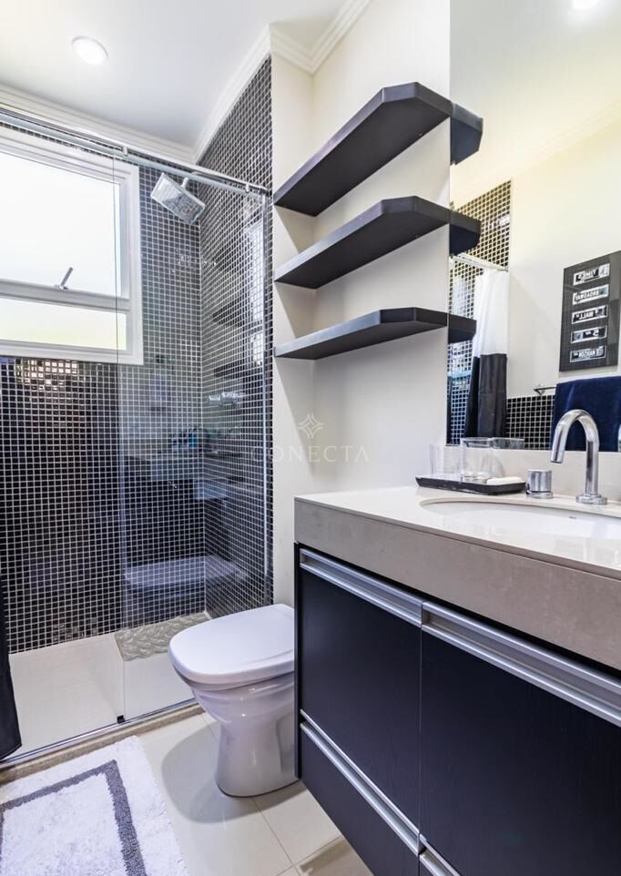 Apartamento, 1 quarto, 98 m² - Foto 11