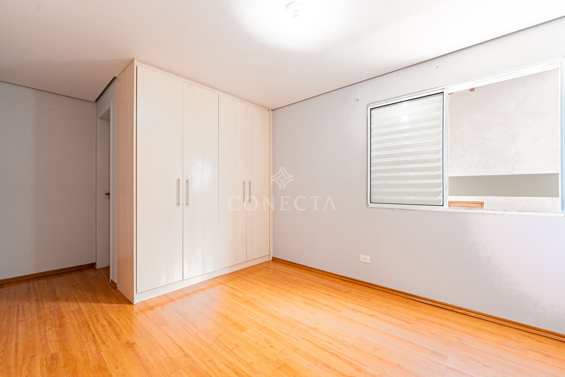 Casa à venda com 4 quartos, 331m² - Foto 29