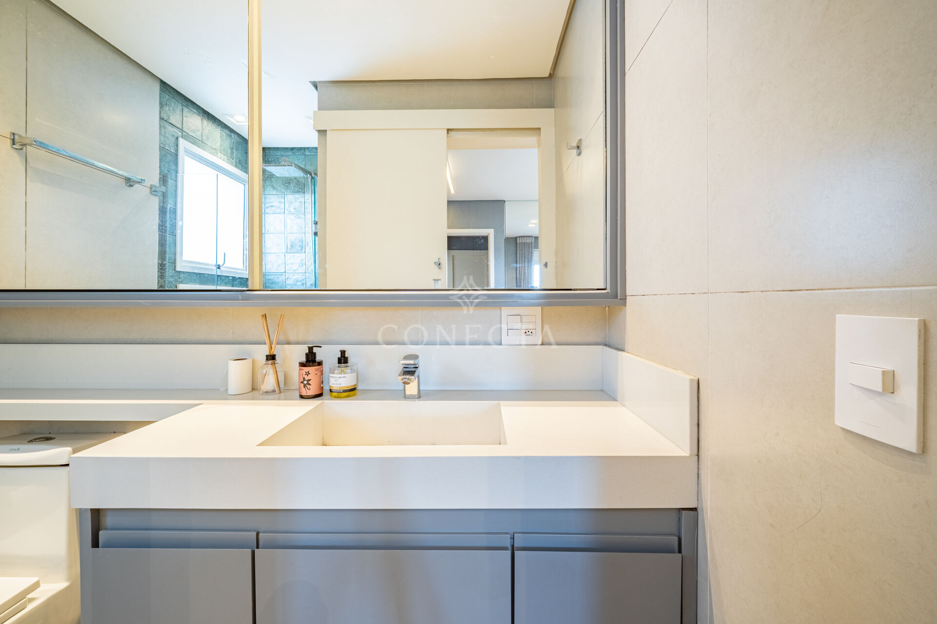 Apartamento, 3 quartos, 98 m² - Foto 20