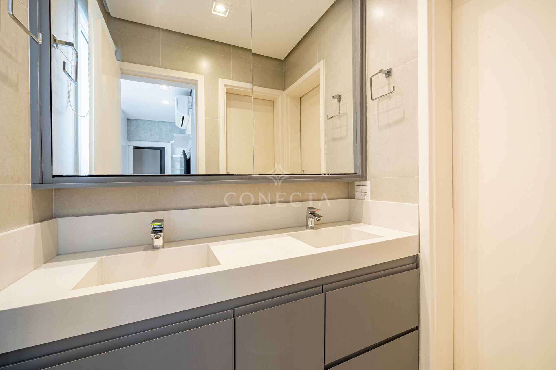 Apartamento, 3 quartos, 98 m² - Foto 25