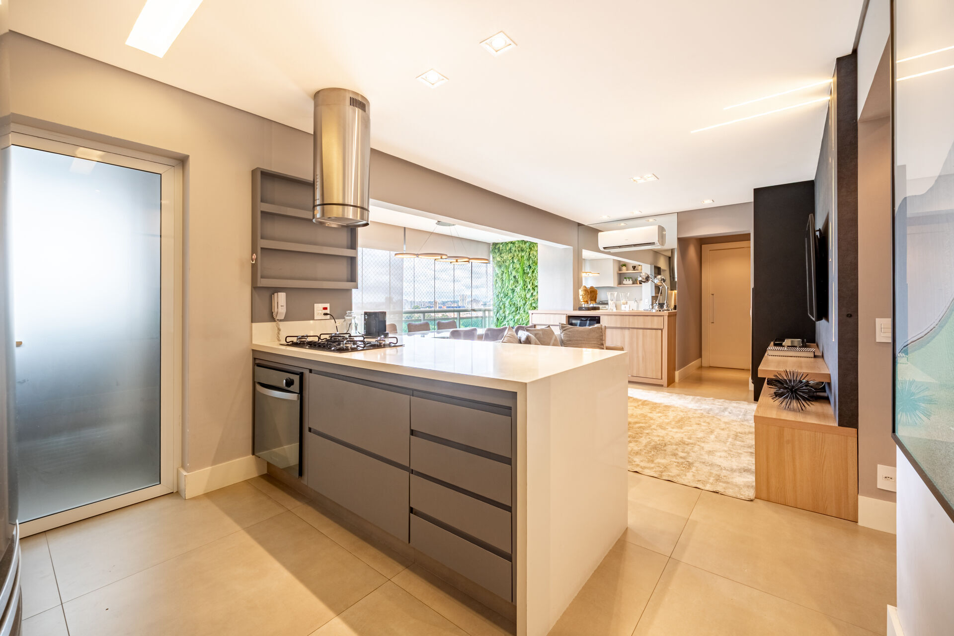 Apartamento, 3 quartos, 98 m² - Foto 15