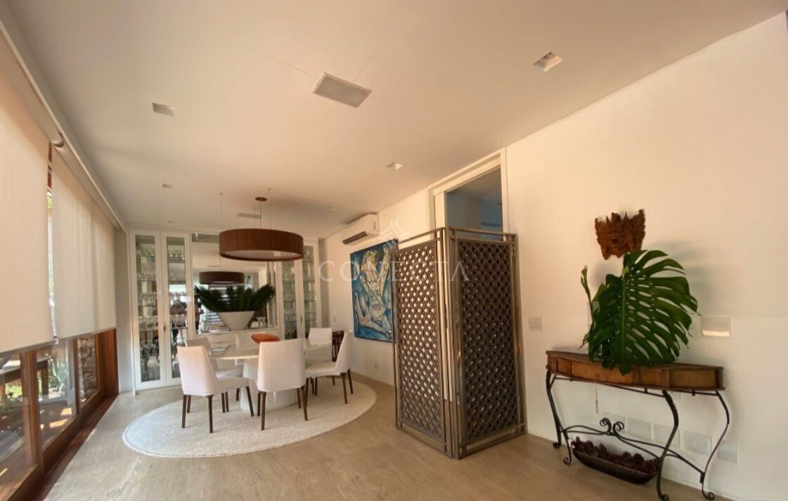 Casa, 4 quartos, 1200 m² - Foto 10