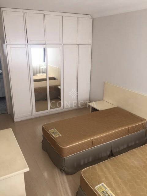 Apartamento à venda com 1 quarto, 63m² - Foto 7