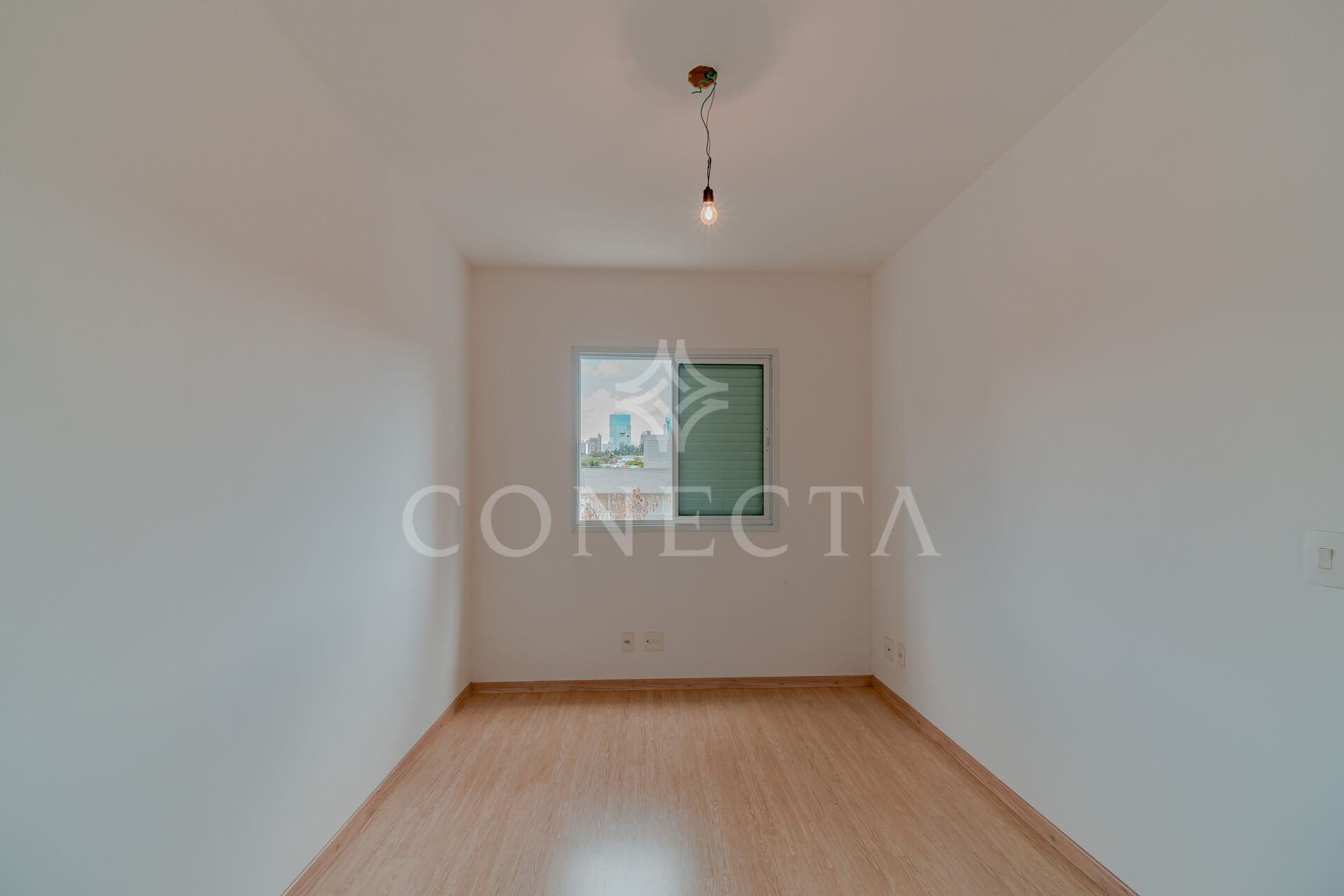 Apartamento à venda com 2 quartos, 76m² - Foto 7