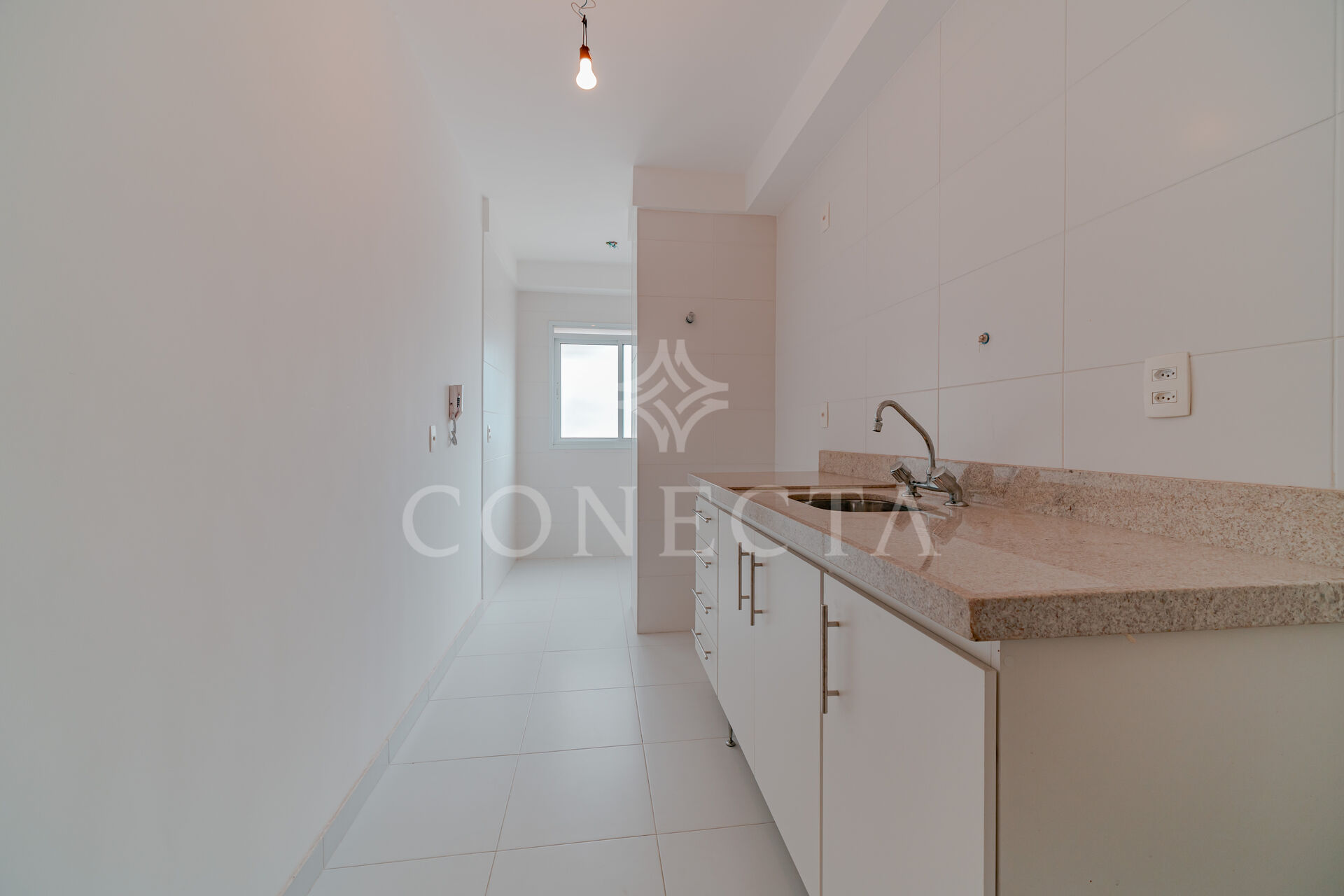 Apartamento à venda com 2 quartos, 76m² - Foto 3