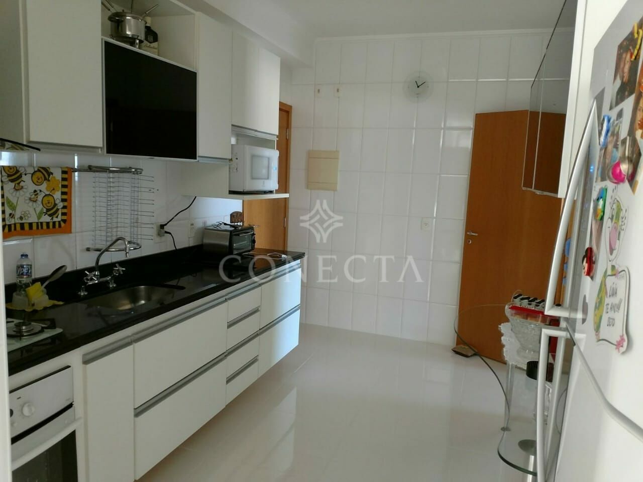 Apartamento à venda com 2 quartos, 115m² - Foto 40