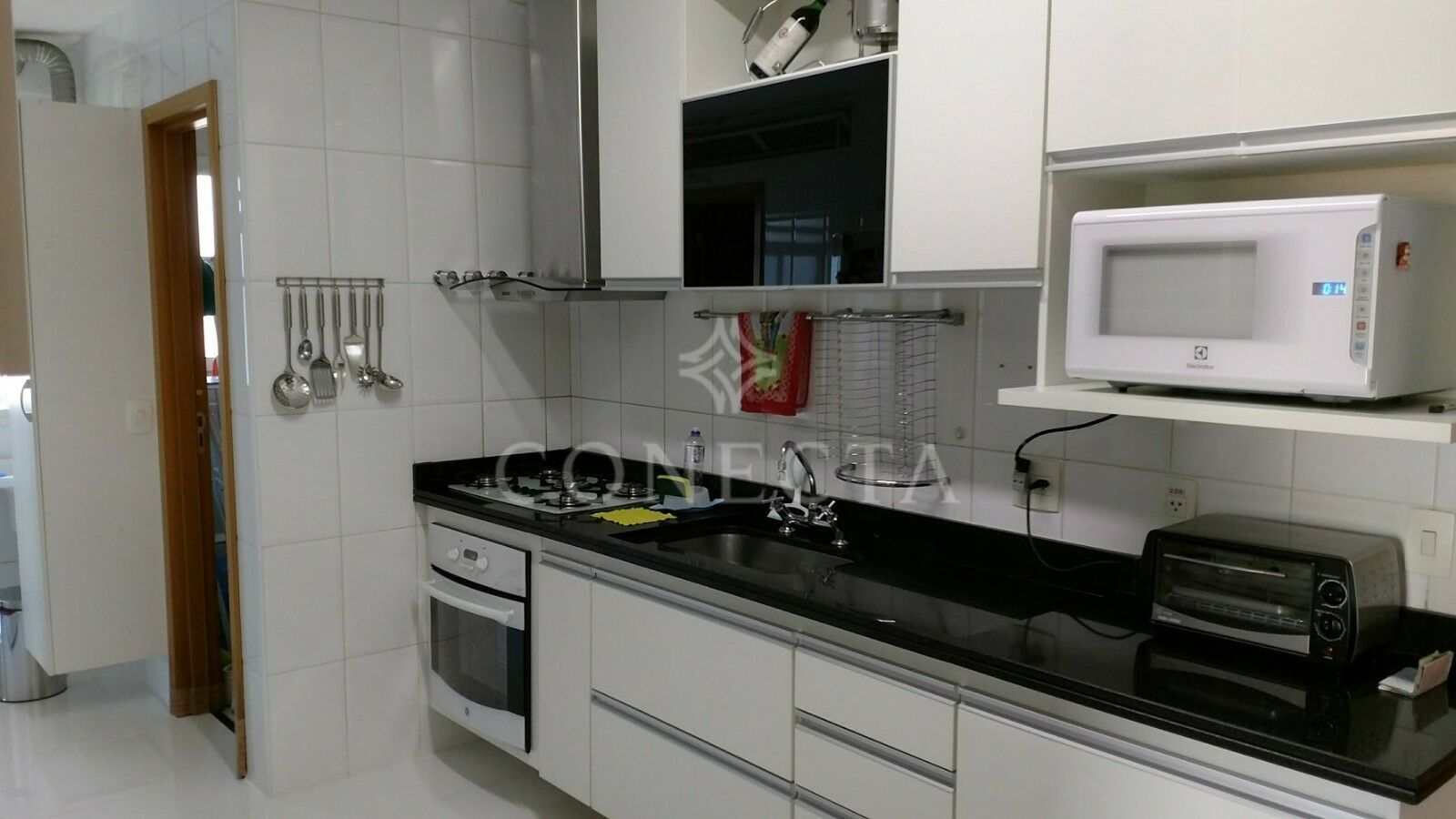 Apartamento à venda com 2 quartos, 115m² - Foto 32