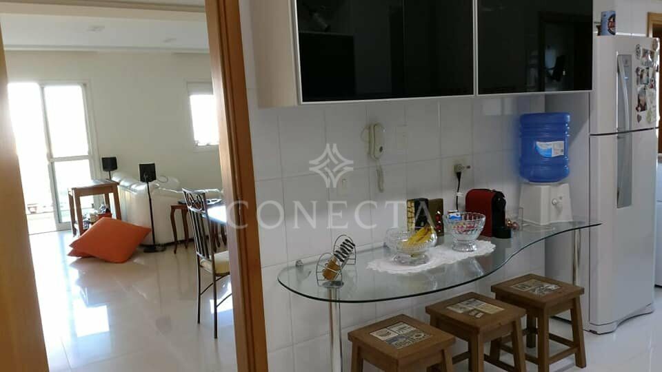 Apartamento à venda com 2 quartos, 115m² - Foto 18