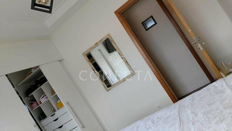 Apartamento à venda com 2 quartos, 115m² - Foto 13