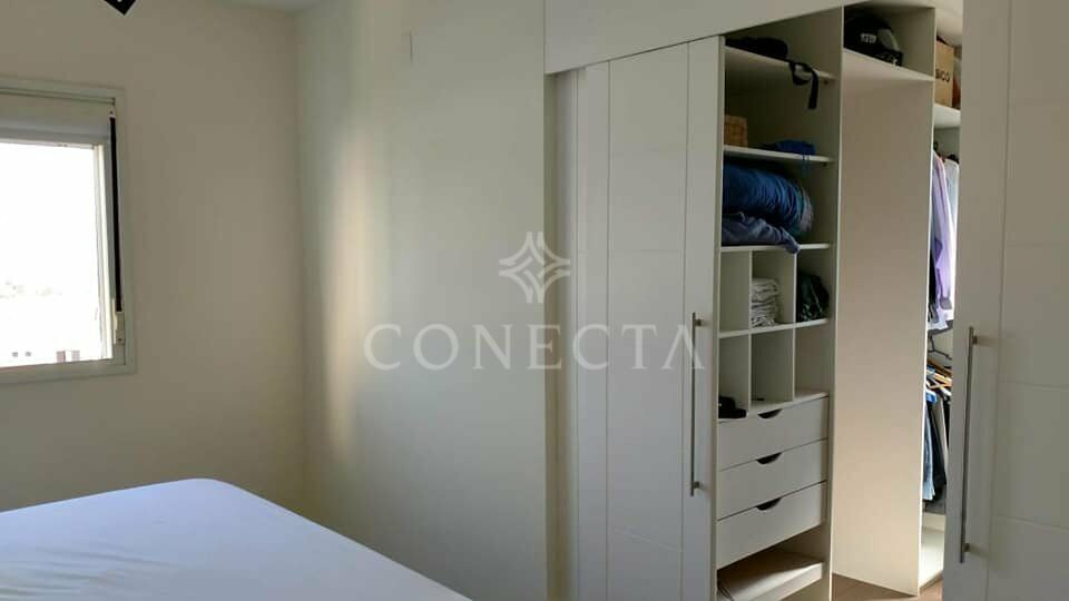 Apartamento à venda com 2 quartos, 115m² - Foto 19