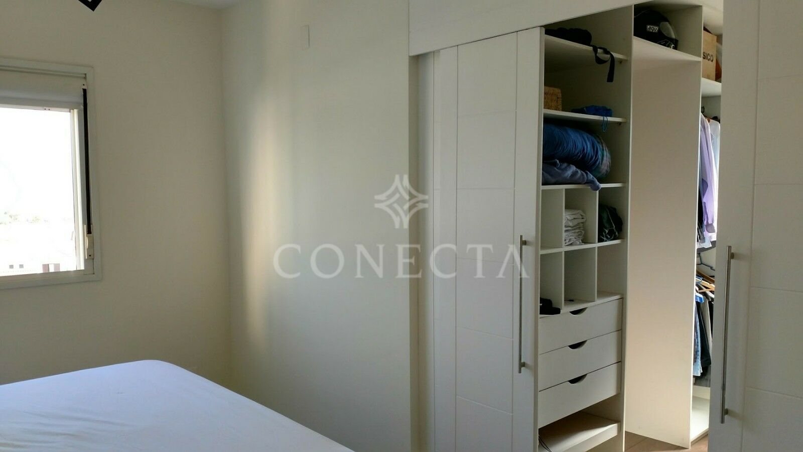 Apartamento à venda com 2 quartos, 115m² - Foto 34