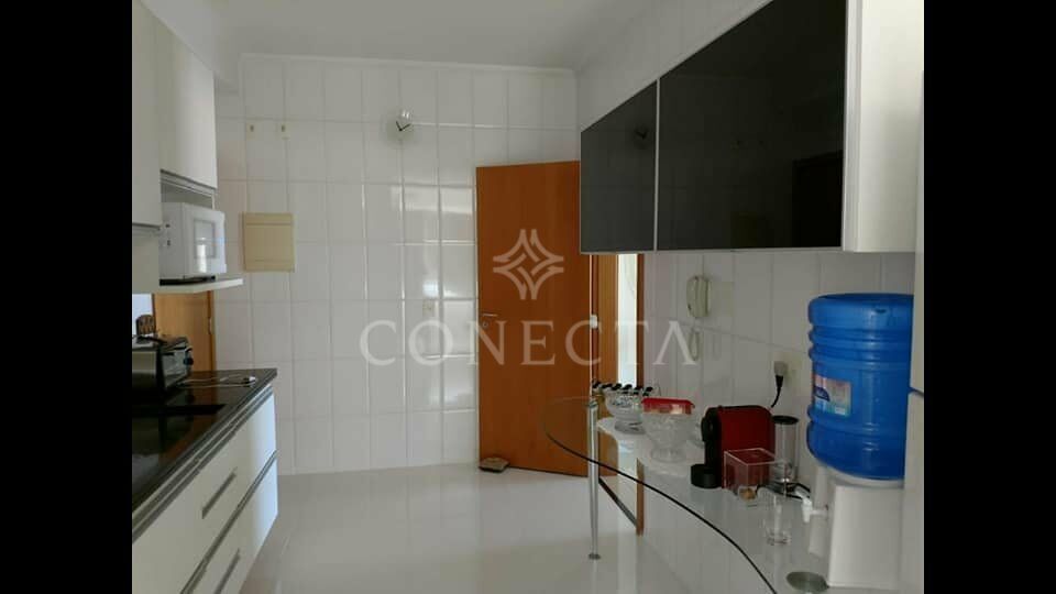 Apartamento à venda com 2 quartos, 115m² - Foto 10