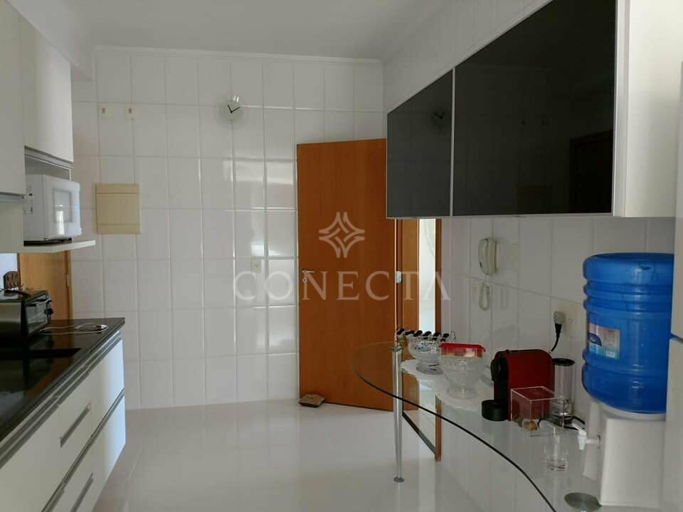 Apartamento à venda com 2 quartos, 115m² - Foto 21