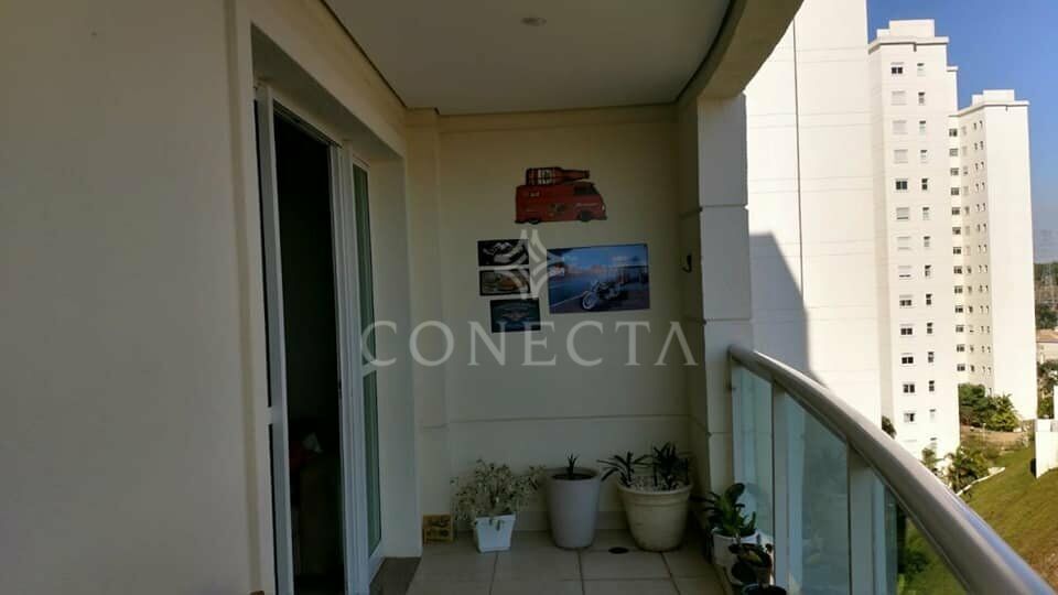 Apartamento à venda com 2 quartos, 115m² - Foto 7