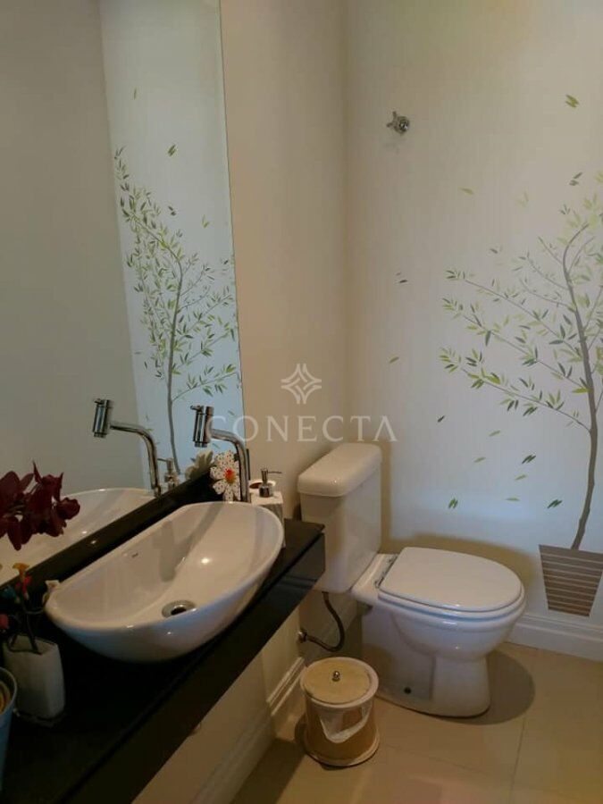 Apartamento à venda com 2 quartos, 115m² - Foto 22