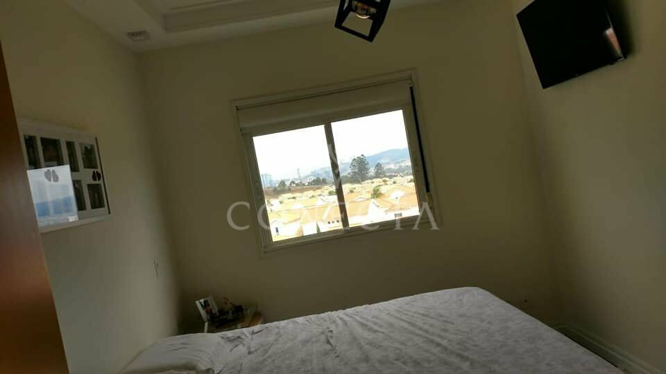 Apartamento à venda com 2 quartos, 115m² - Foto 20