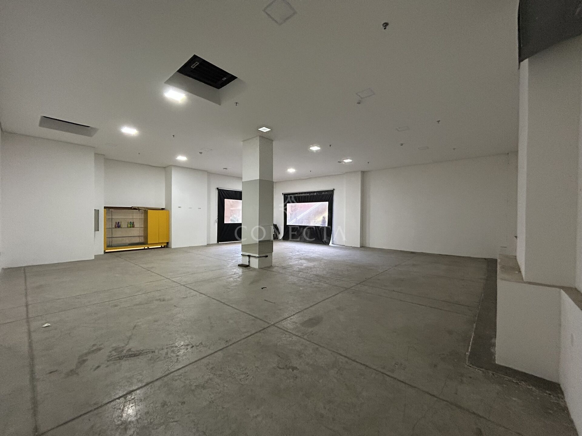 Loja-Salão à venda, 282m² - Foto 4
