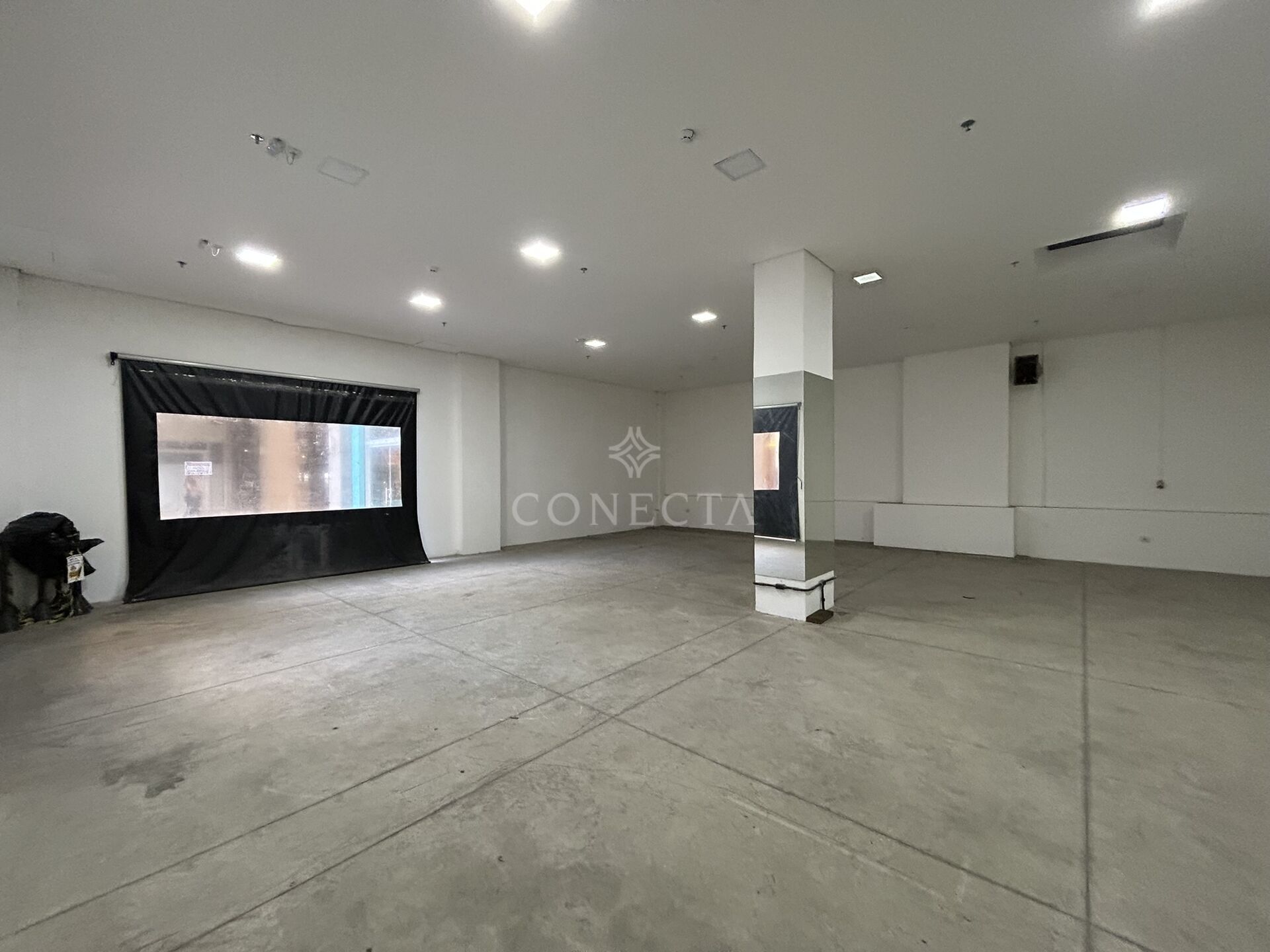 Loja-Salão à venda, 282m² - Foto 6