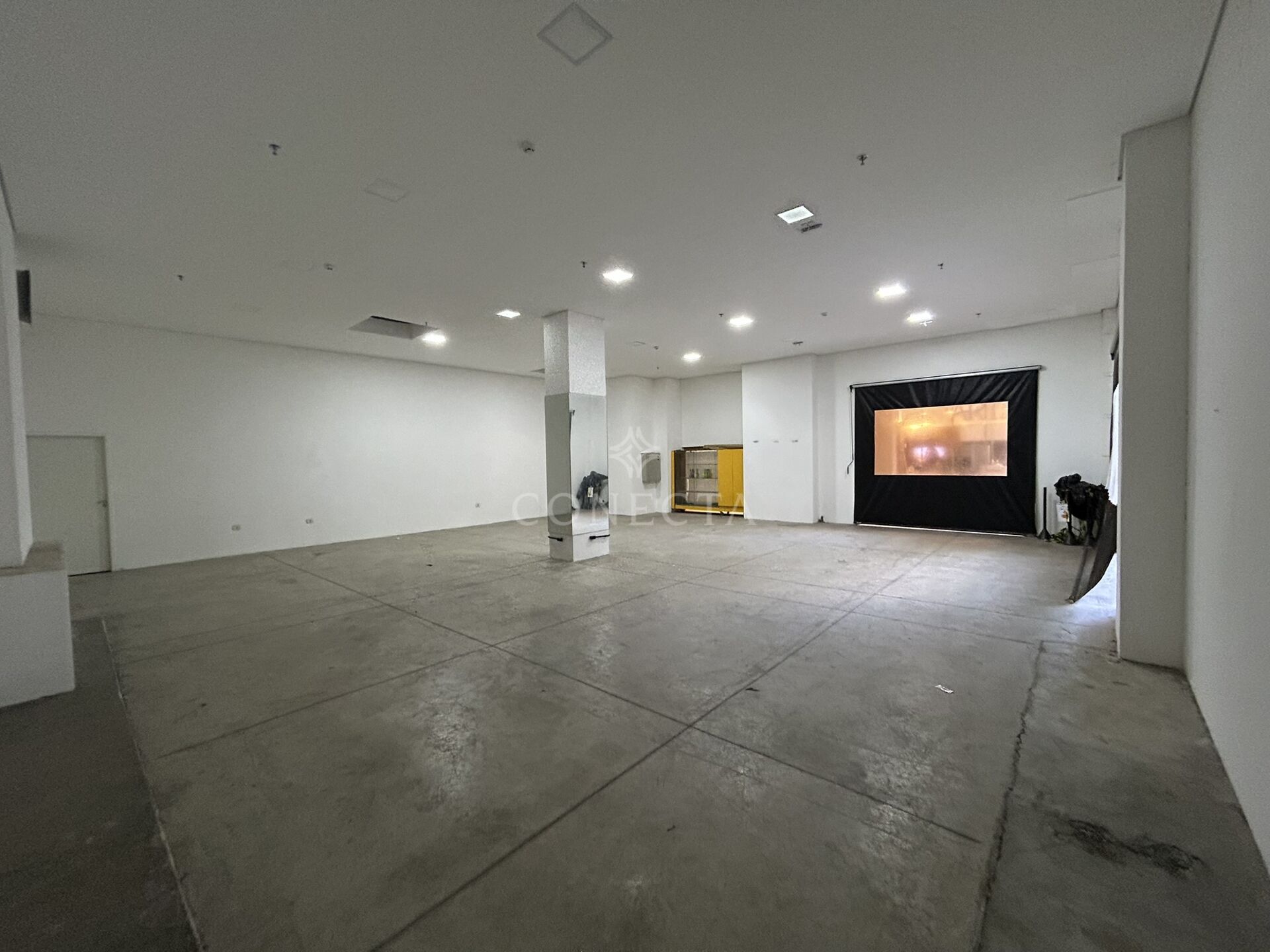 Loja-Salão à venda, 282m² - Foto 5