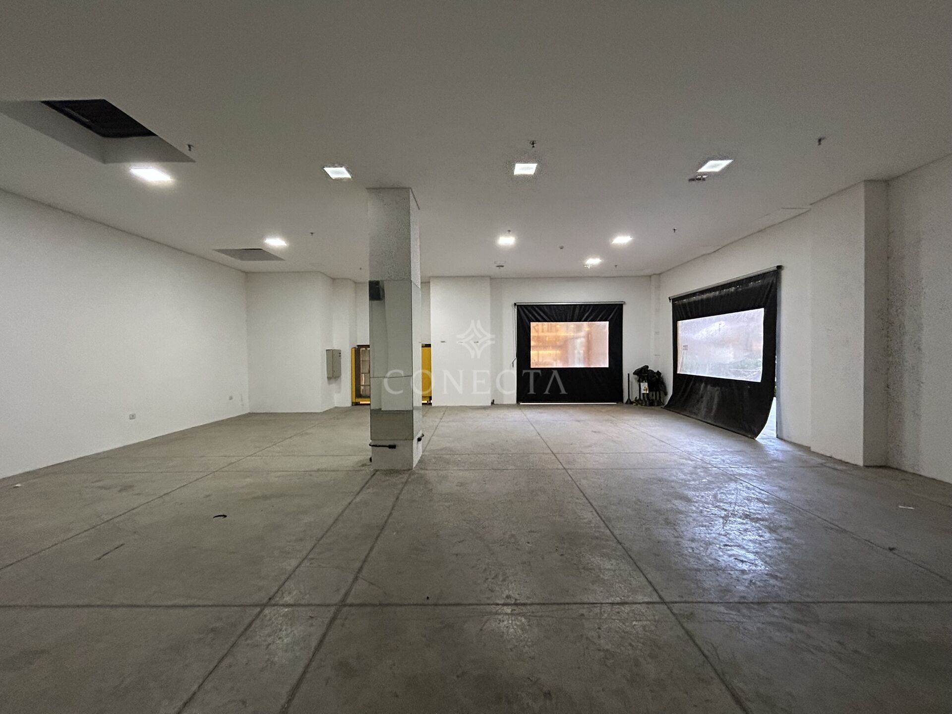 Loja-Salão à venda, 282m² - Foto 3