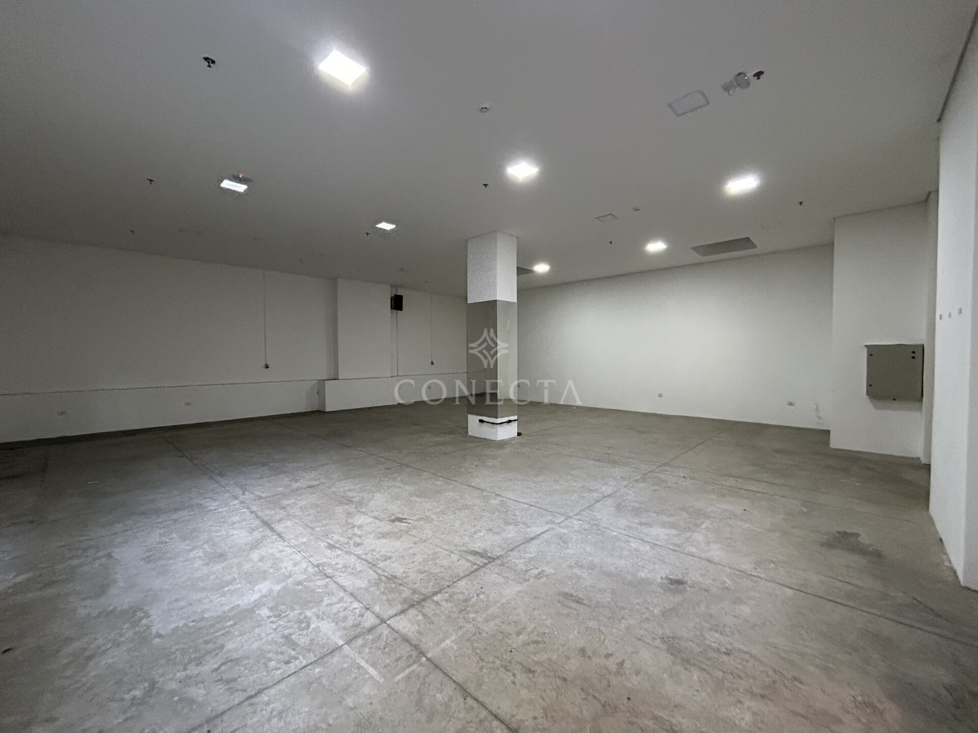 Loja-Salão à venda, 282m² - Foto 7