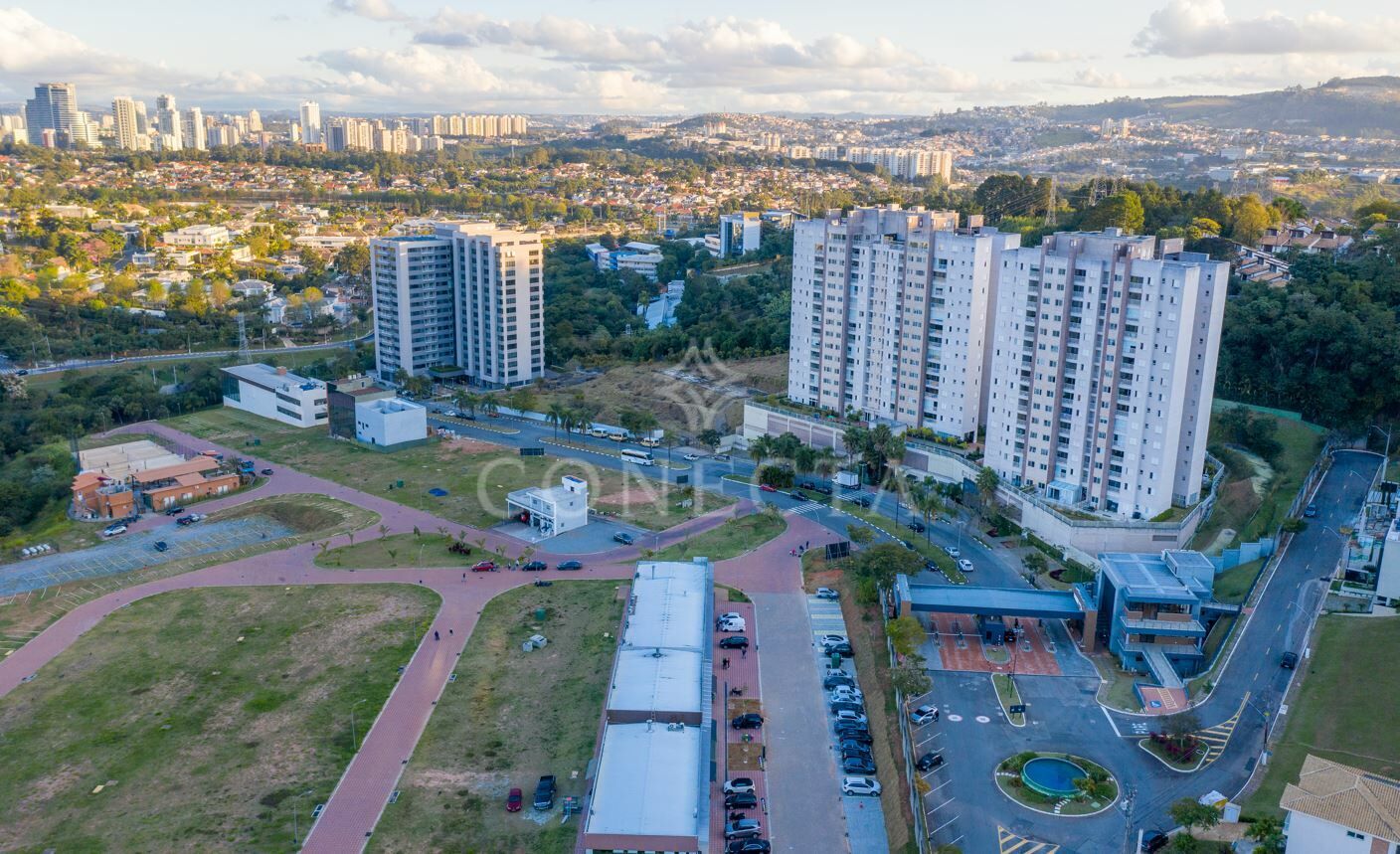 Terreno à venda, 715m² - Foto 9