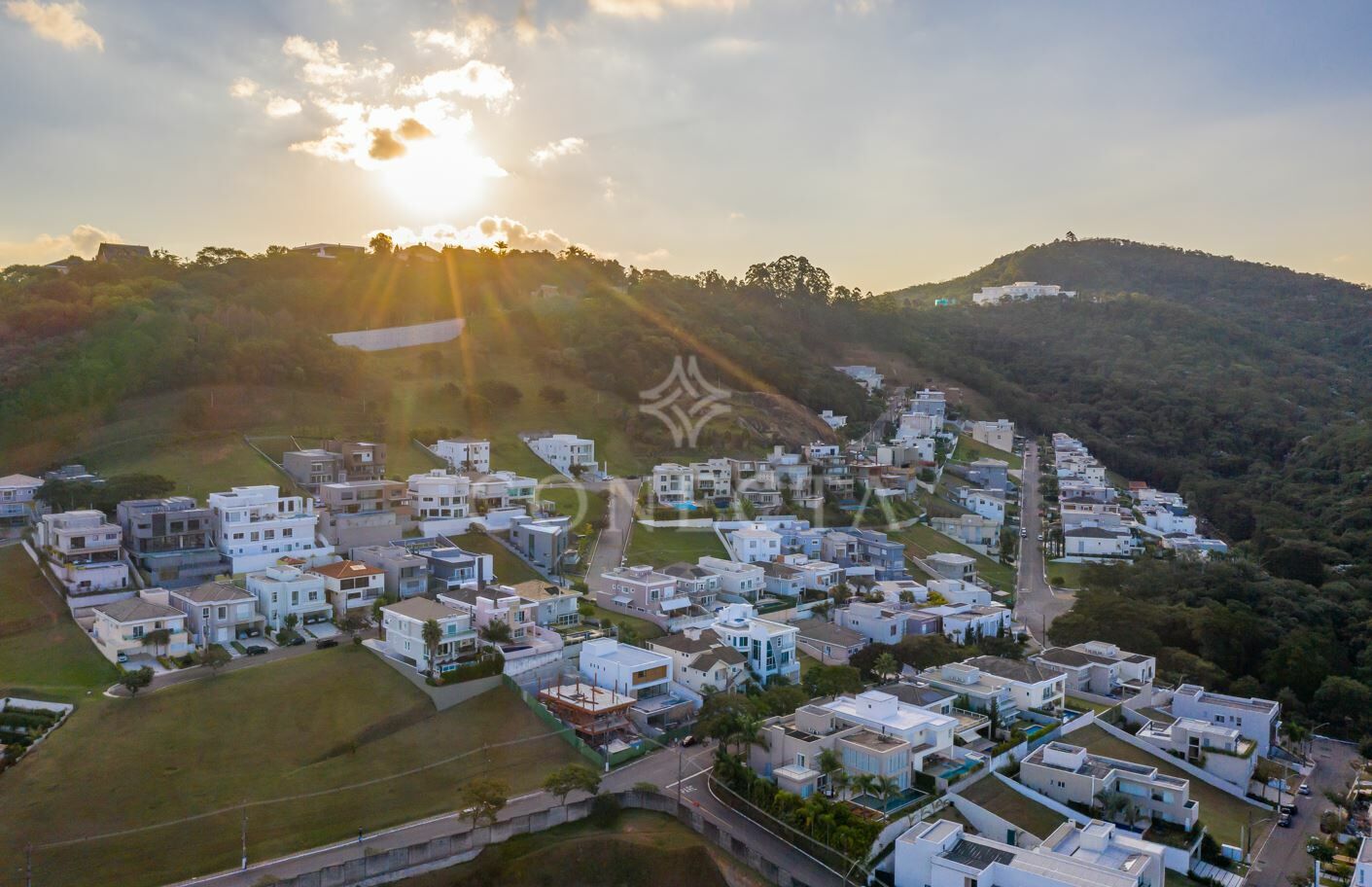 Terreno à venda, 715m² - Foto 6