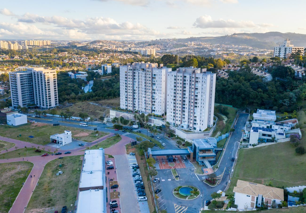 Terreno à venda, 715m² - Foto 5