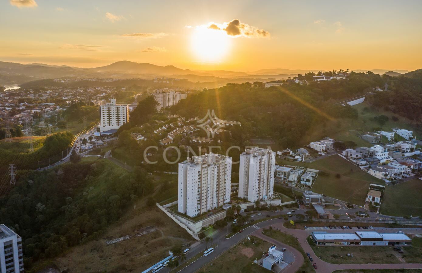 Terreno à venda, 715m² - Foto 10