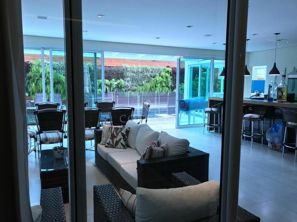 Casa à venda com 4 quartos, 675m² - Foto 8