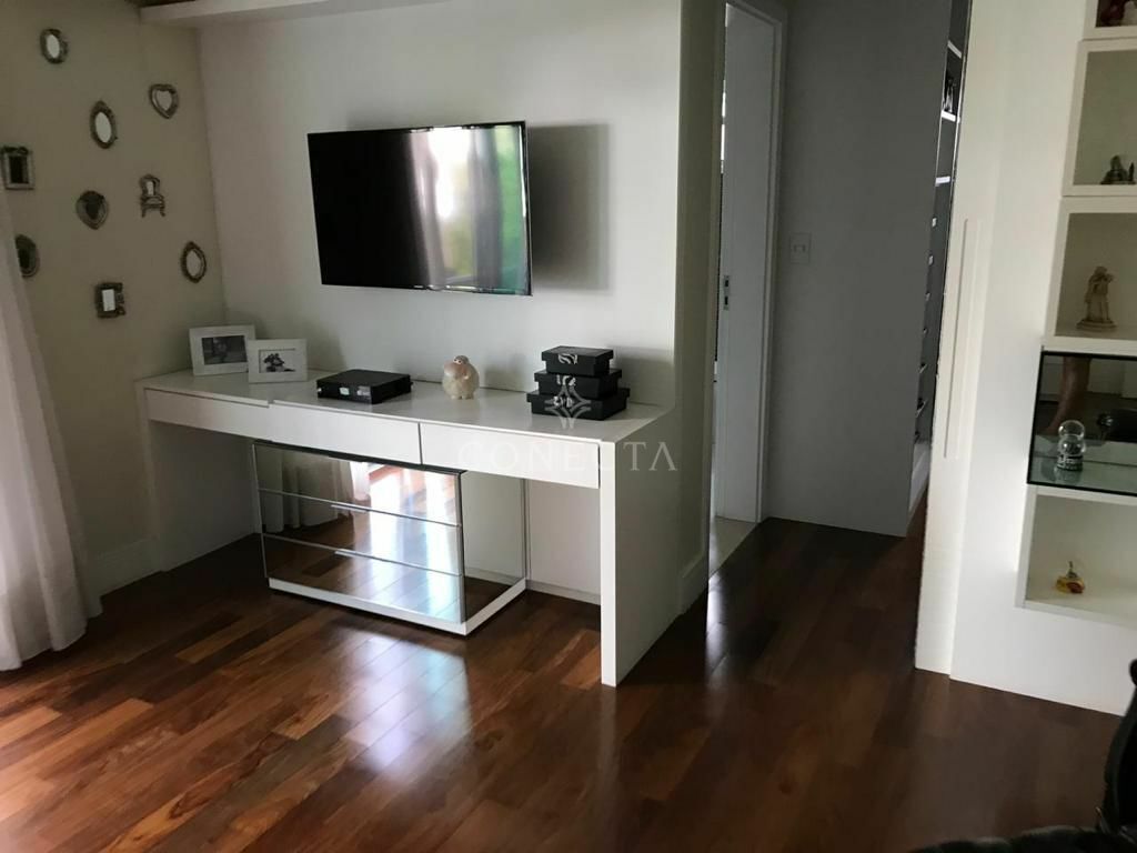 Casa à venda com 4 quartos, 675m² - Foto 23