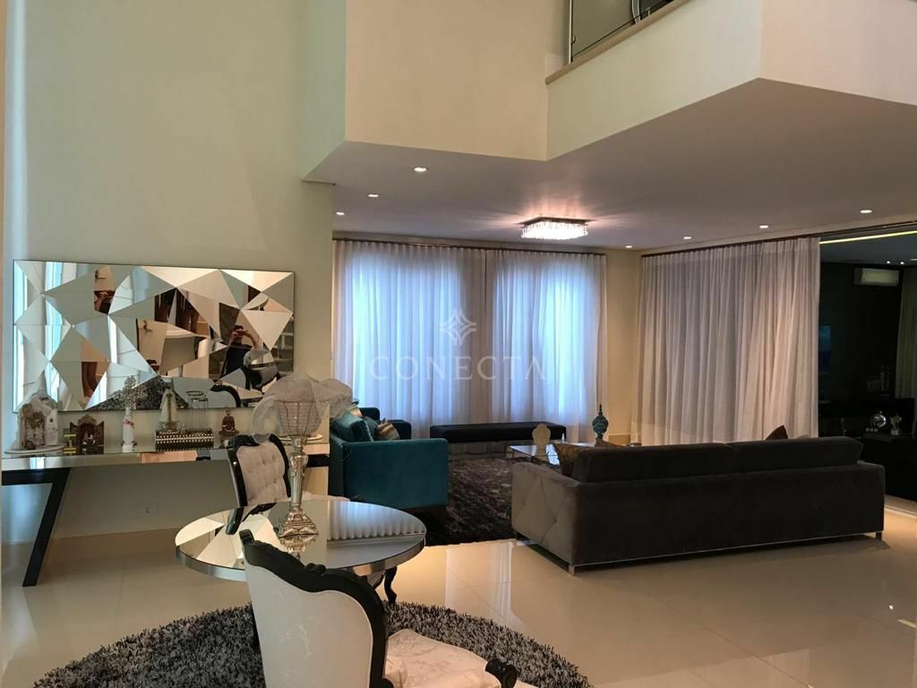 Casa à venda com 4 quartos, 675m² - Foto 7