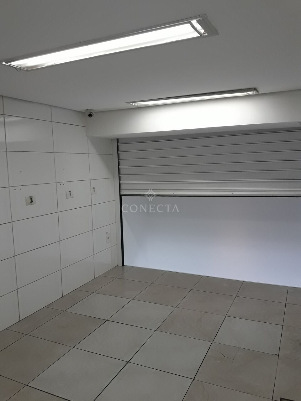 Sala-Conjunto, 45 m² - Foto 7