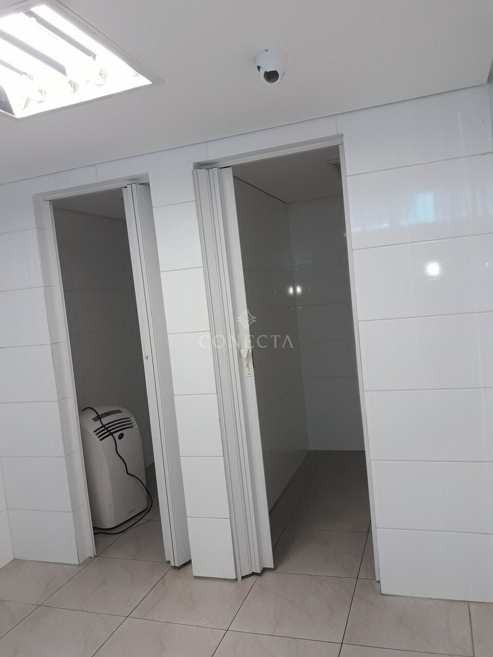 Sala-Conjunto, 45 m² - Foto 4