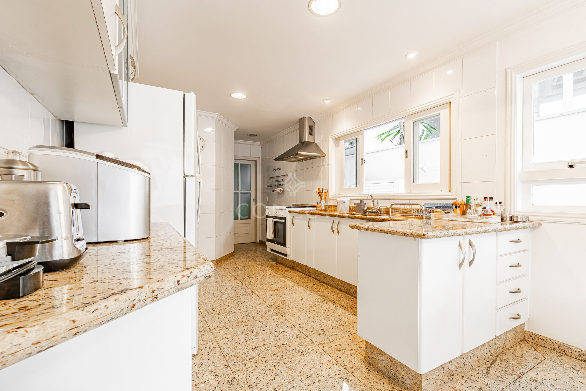 Casa, 4 quartos, 445 m² - Foto 25