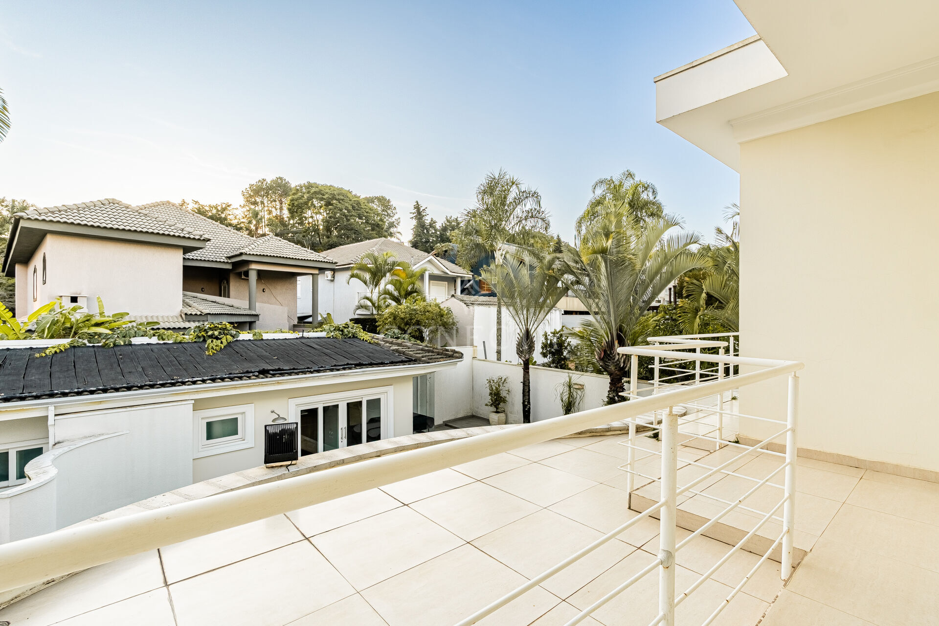 Casa, 4 quartos, 445 m² - Foto 36