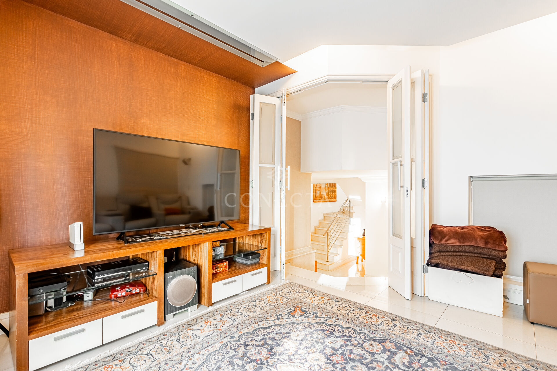 Casa, 4 quartos, 445 m² - Foto 20