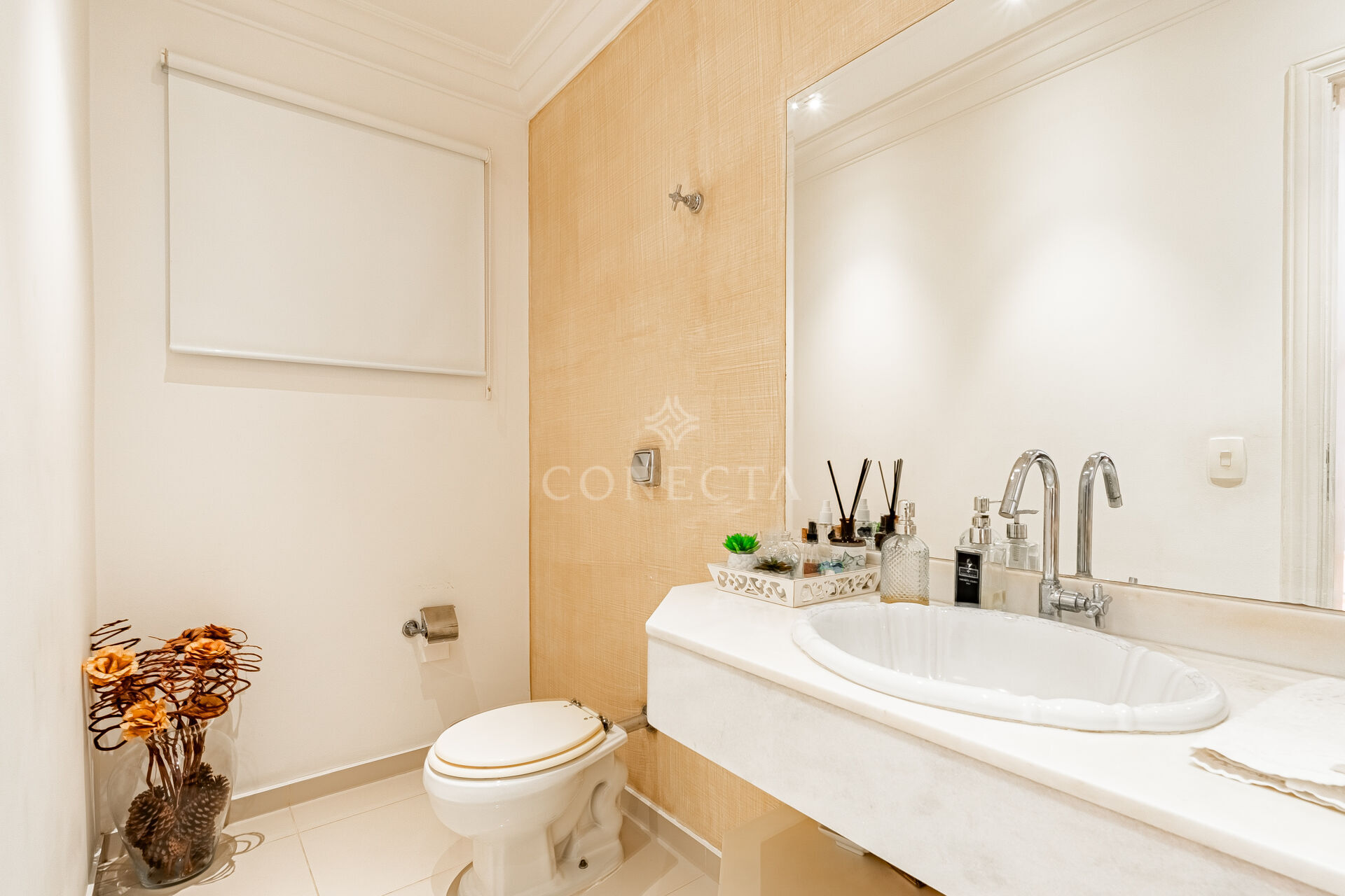 Casa, 4 quartos, 445 m² - Foto 22