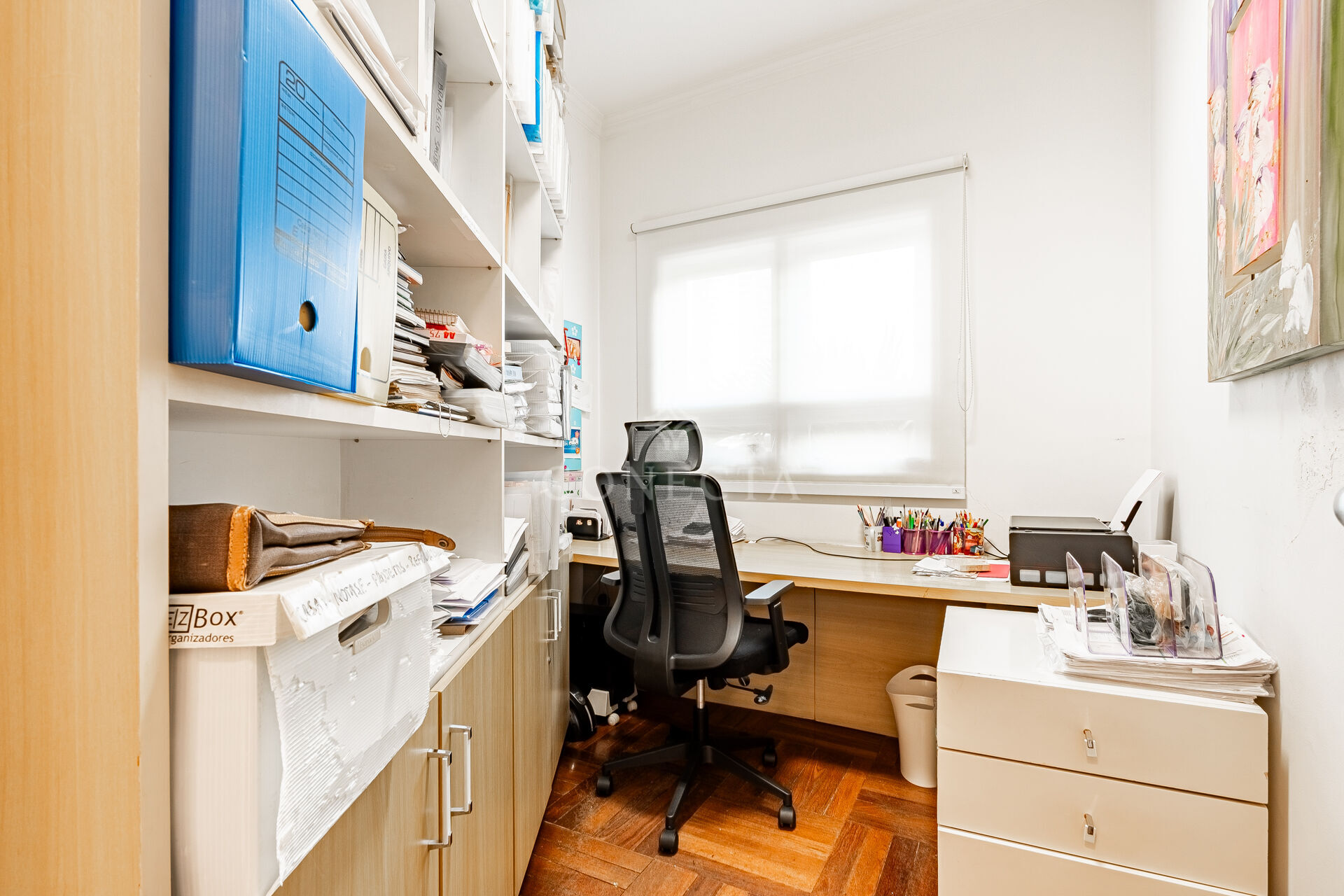 Casa, 4 quartos, 445 m² - Foto 40