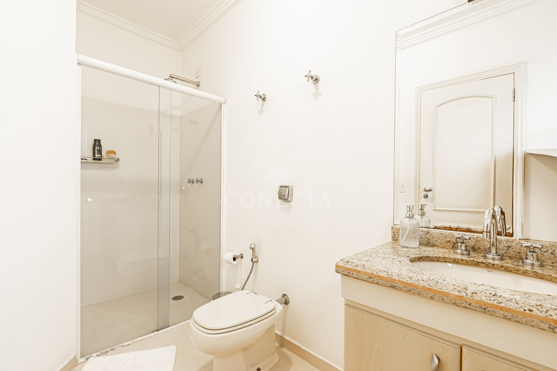 Casa, 4 quartos, 445 m² - Foto 39