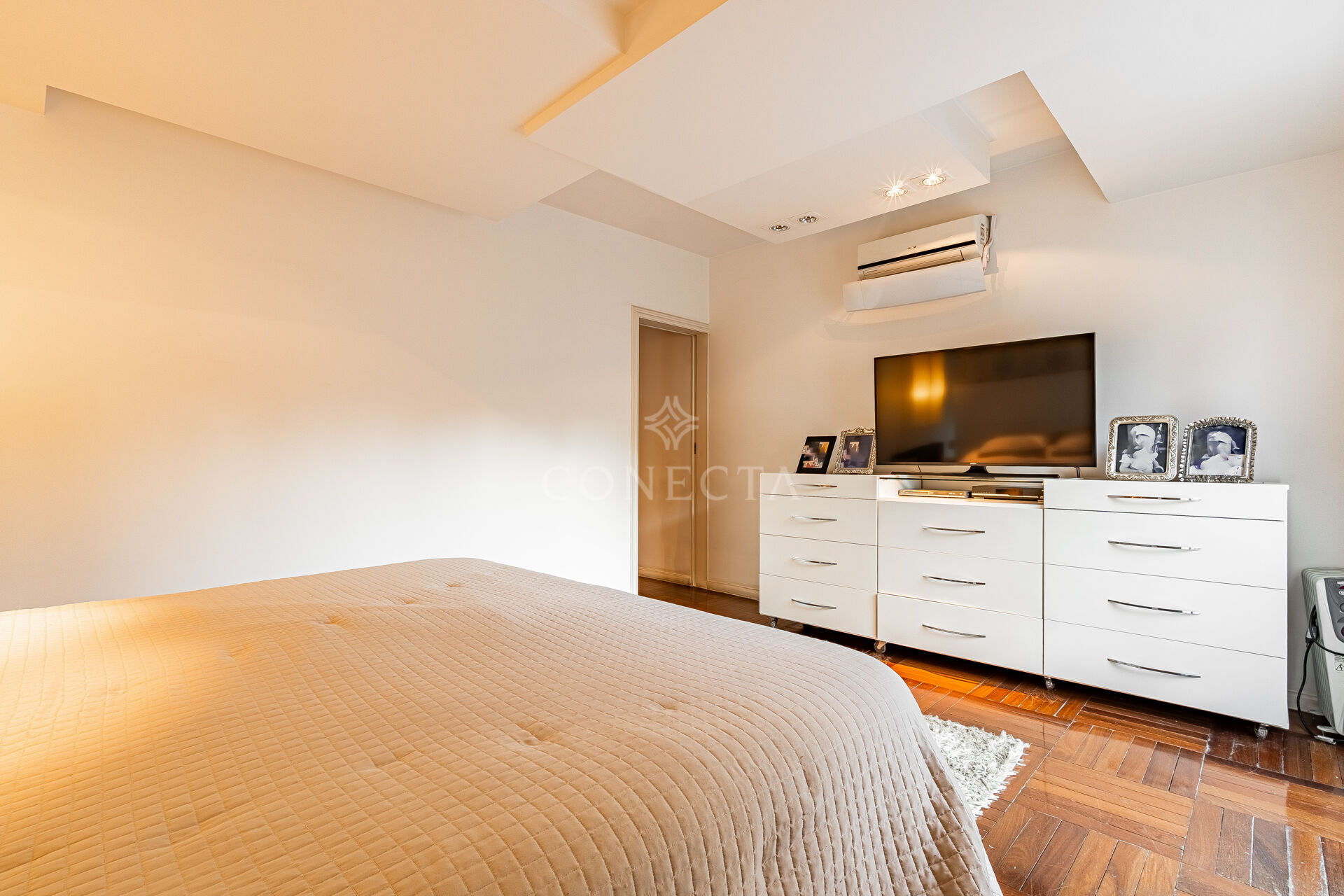 Casa, 4 quartos, 445 m² - Foto 27